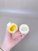 Máy hút sữa Medela Sonata (2 bộ cổ nối, full phụ kiện) BH 17/12/2026 - Ảnh 17