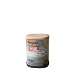 Bình sữa Hegen PPSU 60ml (0m+, mới 100%)
