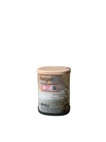 Bình sữa Hegen PPSU 60ml (0m+, mới 100%)