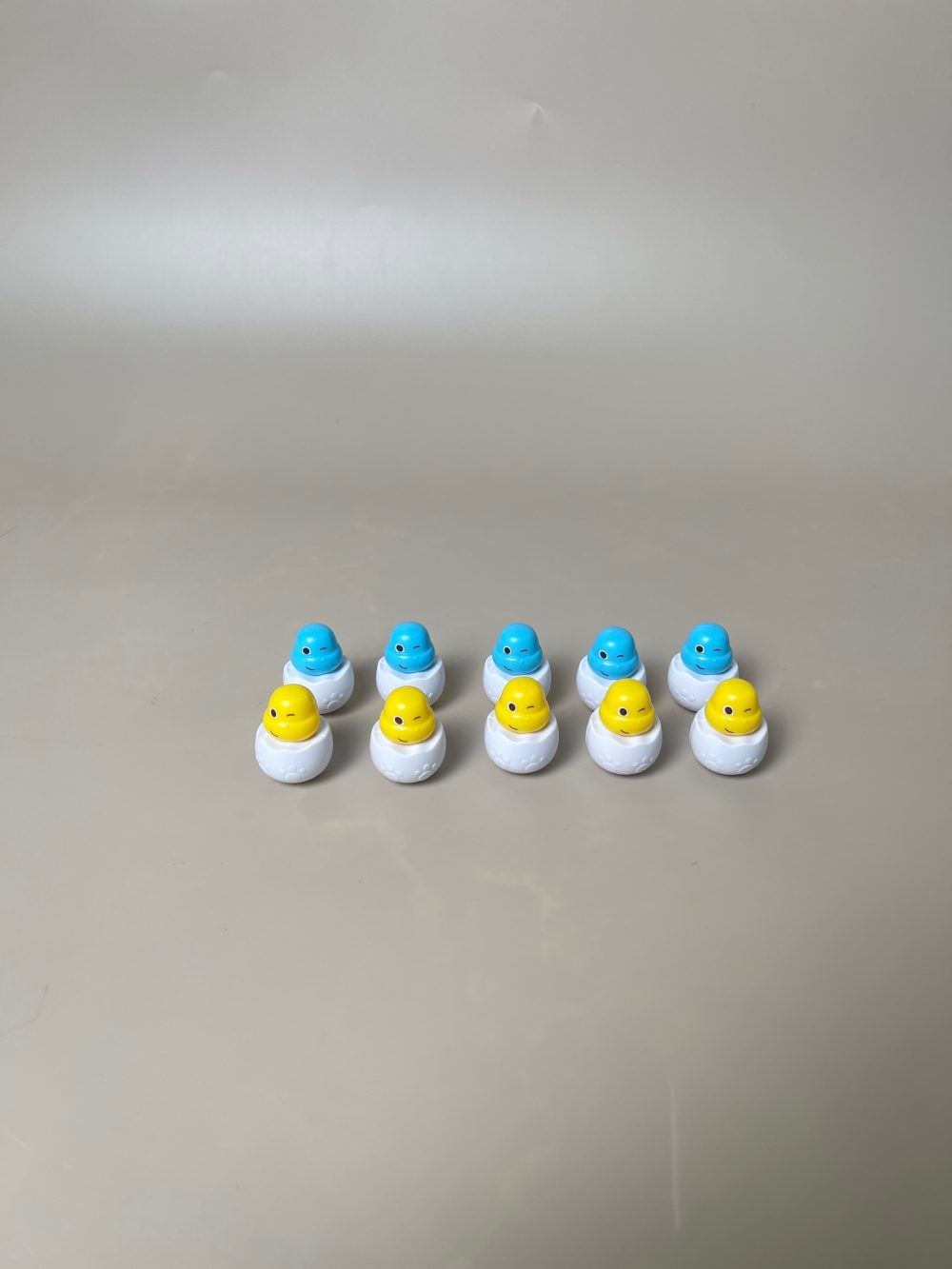 Chơi Bắt Và Câu Khủng Long 5 Trong 1 Cho Bé PEEK A BOO - Ảnh 5