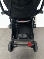 Xe đẩy Babyzen Yoyo+ màu đen (6m-22kg~4y) - Ảnh 3