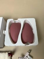 Máy massage Momcozy (fullbox, 2 máy) - Ảnh 6