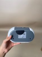 Máy hút sữa spectra dual compact - BH 31/8/2027 (no box) - Ảnh 9