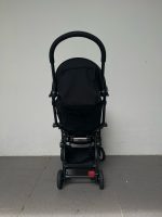 Xe đẩy Babyzen Yoyo+ màu đen (6m-22kg~4y) - Ảnh 8