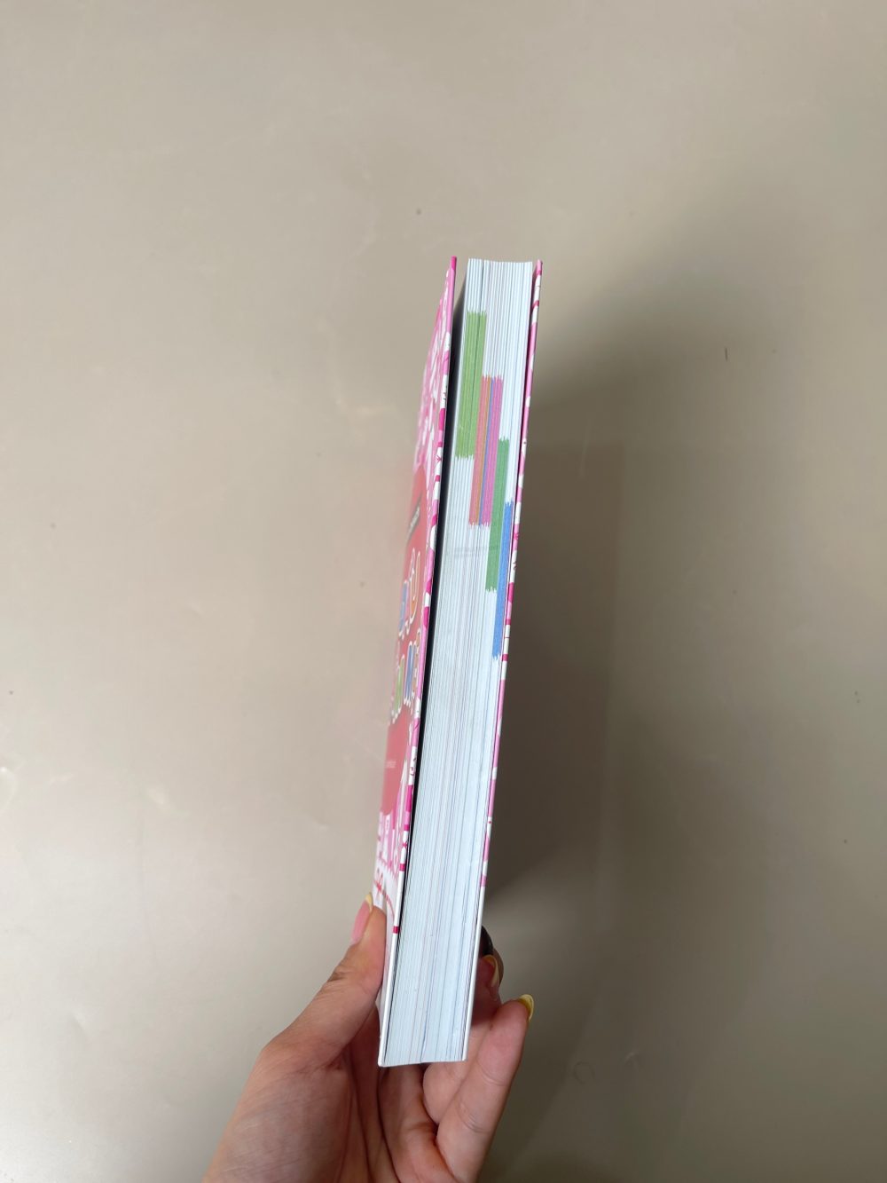 Sách lần đầu làm mẹ - Ảnh 5