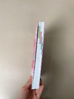 Sách lần đầu làm mẹ - Ảnh 5