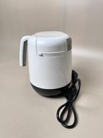 Máy xay hấp đa năng Baby Brezza Deluxe kèm thêm 1 cối thay thế (full box) - Ảnh 15