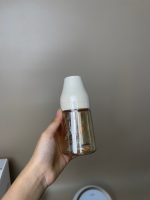 Máy hút sữa Spectra Dual S (full box) - Ảnh 13