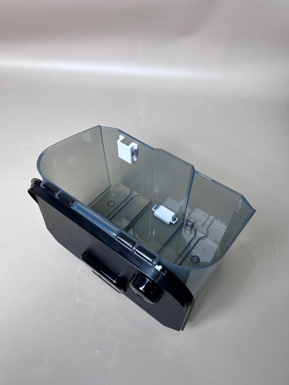 Máy rửa bình sữa Baby Brezza - BH 19/01/2027 (full box) - Ảnh 4