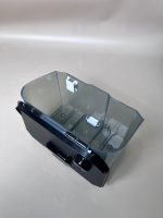 Máy rửa bình sữa Baby Brezza - BH 19/01/2027 (full box) - Ảnh 4