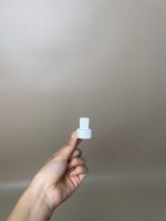 Máy hút sữa Spectra Dual S (full box) - Ảnh 2