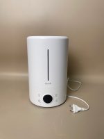 Máy tạo độ ẩm Deerma (no box) - Ảnh 5