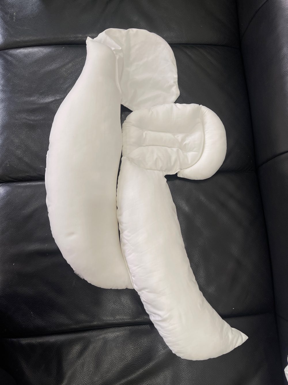 Gối thỏ Raras vải all-season (size: 0->2y) - Ảnh 8