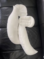 Gối thỏ Raras vải all-season (size: 0->2y) - Ảnh 8