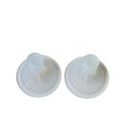 Bộ phễu silicone Haruna ( size: 15mm)