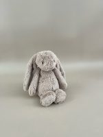 Thỏ bông Jellycat Bashful Bunny Beige - Ảnh 5