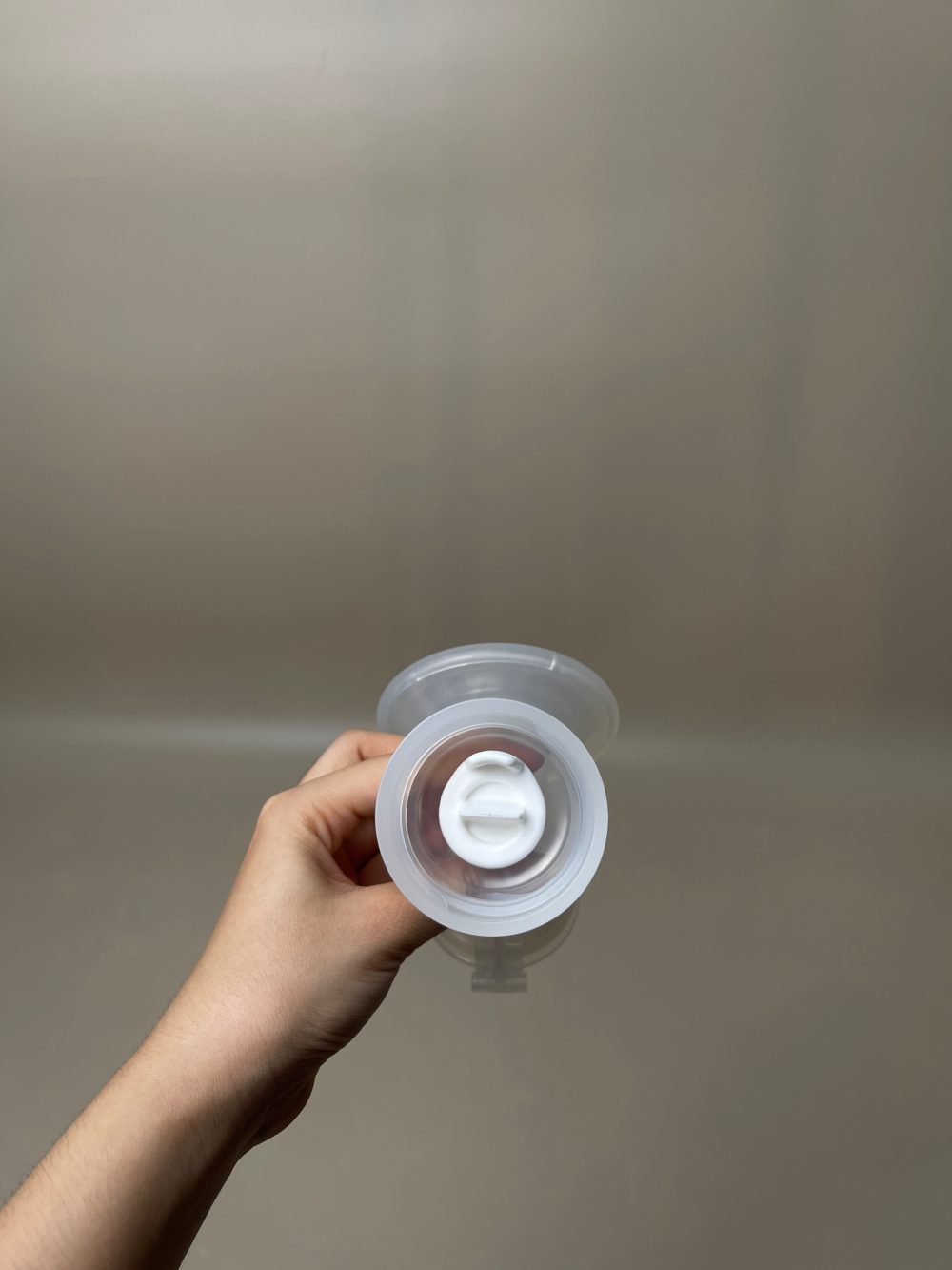 Máy hút sữa điện đôi Philips Avent( no box) - Ảnh 12