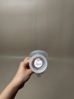 Máy hút sữa điện đôi Philips Avent( no box) - Ảnh 12