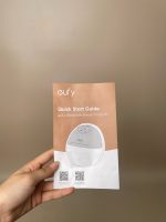 Máy hút sữa Eufy S1 có làm ấm (full box) - BH 4/9/2026 - Ảnh 24