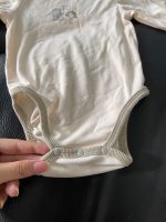 Set bộ tay dài và bodysuit Nous (size: 0->3m) - Ảnh 14