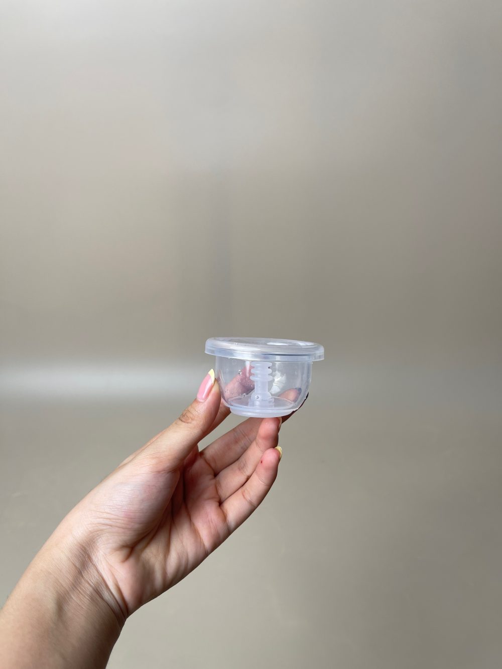 Máy hút sữa cầm tay Fatz Baby Handy3 + cọ rửa bình Wesser - Ảnh 8