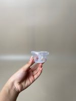 Máy hút sữa cầm tay Fatz Baby Handy3 + cọ rửa bình Wesser - Ảnh 8