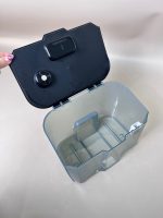 Máy rửa bình sữa Baby Brezza - BH 19/01/2027 (full box) - Ảnh 10