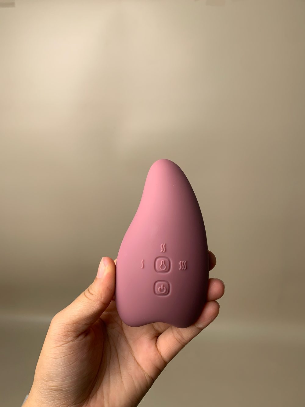 Máy massage Momcozy (fullbox, 2 máy) - Ảnh 2
