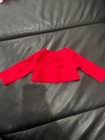 Bộ váy áo Valentine cho bé gái Carter’s, tặng kèm váy bodysuit màu hồng (Size: 0->3m) - Ảnh 14