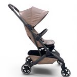 Xe đẩy gấp gọn Joolz Aer Plus màu be (0->22kg)