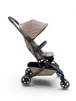 Xe đẩy gấp gọn Joolz Aer Plus màu be (0->22kg)