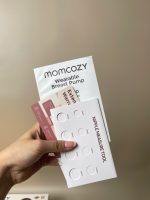 Máy hút sữa Momcozy S12 Pro (10/01/2027, full box), tặng kèm kem trị nứt đầu ti Medela - Ảnh 7