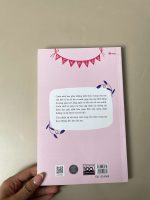 Combo Sách Nuôi Con Không Phải Là Cuộc Chiến (Bộ 3 Tập) - Ảnh 4