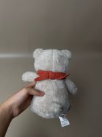 Gấu bông quàng khăn Albetta Creation Ltd - Ảnh 3