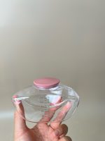 Máy hút sữa không dây MOMCOZY M9 ( full box, BH 22/4/2027) - Ảnh 12