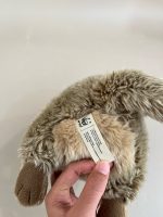 Thú bông sóc Marmot - Bon Ton Toys - Ảnh 5