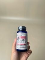 Viên uống lợi sữa Legendairy Milk Pum Princess ( Date: 2/2029) - Ảnh 3