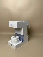 Máy đun nước lắc sữa Chilux U1 (fullbox) - Ảnh 21