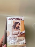 Máy hút sữa Momcozy S12 Pro (10/01/2027, full box), tặng kèm kem trị nứt đầu ti Medela - Ảnh 33