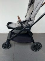 Xe đẩy Nuna Triv Next (0-22kg) - Ảnh 12