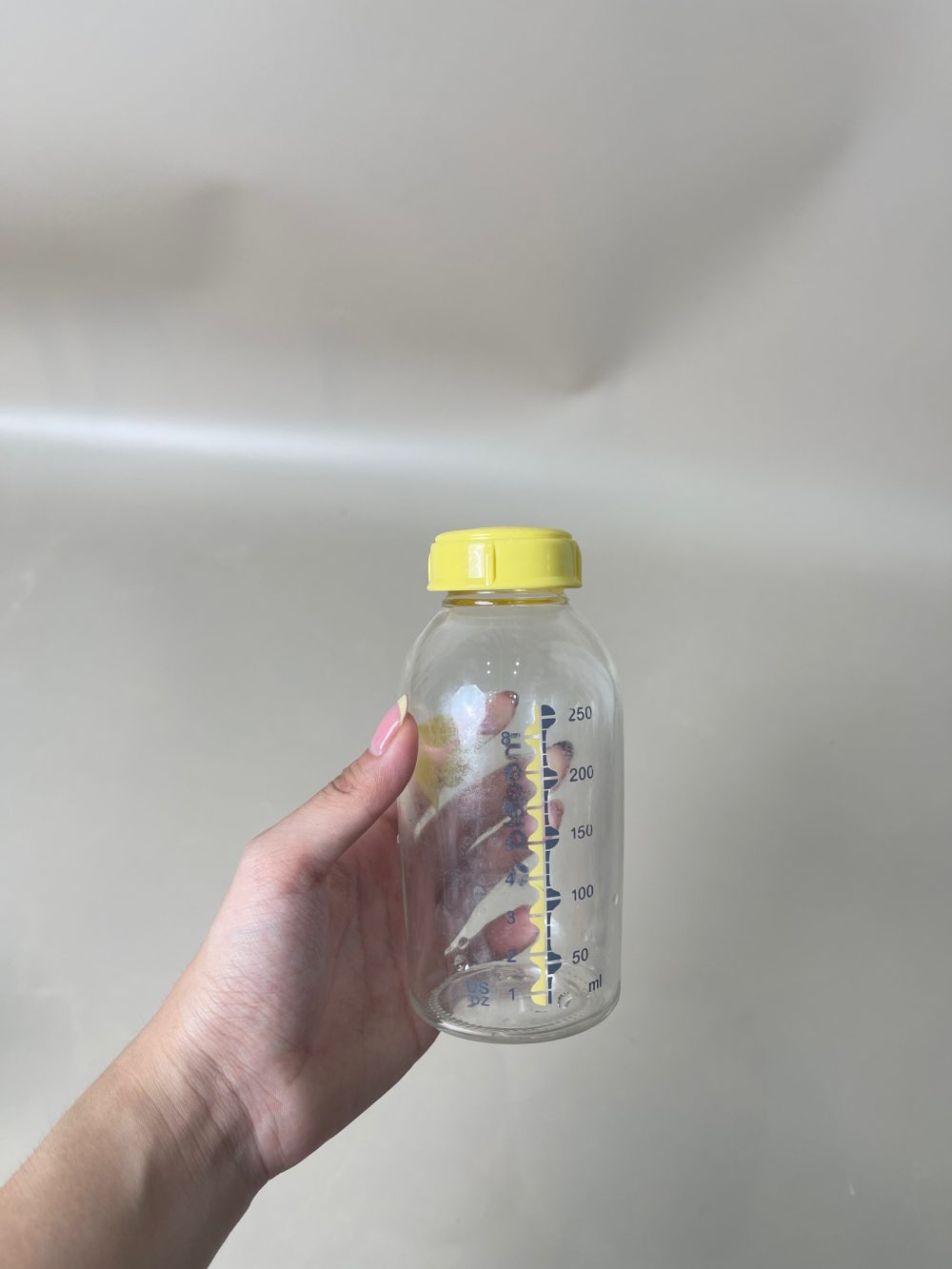 Máy hút sữa Medela Sonata (full box) - seal VNQ - Ảnh 47