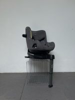 Ghế ô tô Nuna Told next & base Isofix next - Ảnh 4