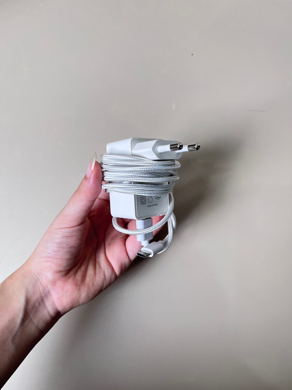Hộp đựng đồ chơi tiệt trùng JJÓBi Box màu xám (Dung tích 50L) - Ảnh 13