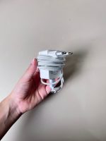 Hộp đựng đồ chơi tiệt trùng JJÓBi Box màu xám (Dung tích 50L) - Ảnh 13