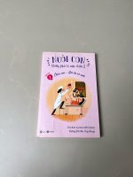 Set 2 cuốn sách Nuôi con không phải là cuộc chiến - Ảnh 4