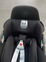 Ghế ngồi ô tô Cybex cloud T i-size plus kèm base isofix - BH 7/12/2027 - Bill mua qua VNQ (size: sơ sinh->24m, tối đa 13kg) - Ảnh 16