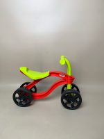 Xe chòi chân Little Tikes (1y-3y) - Ảnh 7