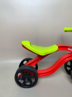 Xe chòi chân Little Tikes (1y-3y) - Ảnh 3