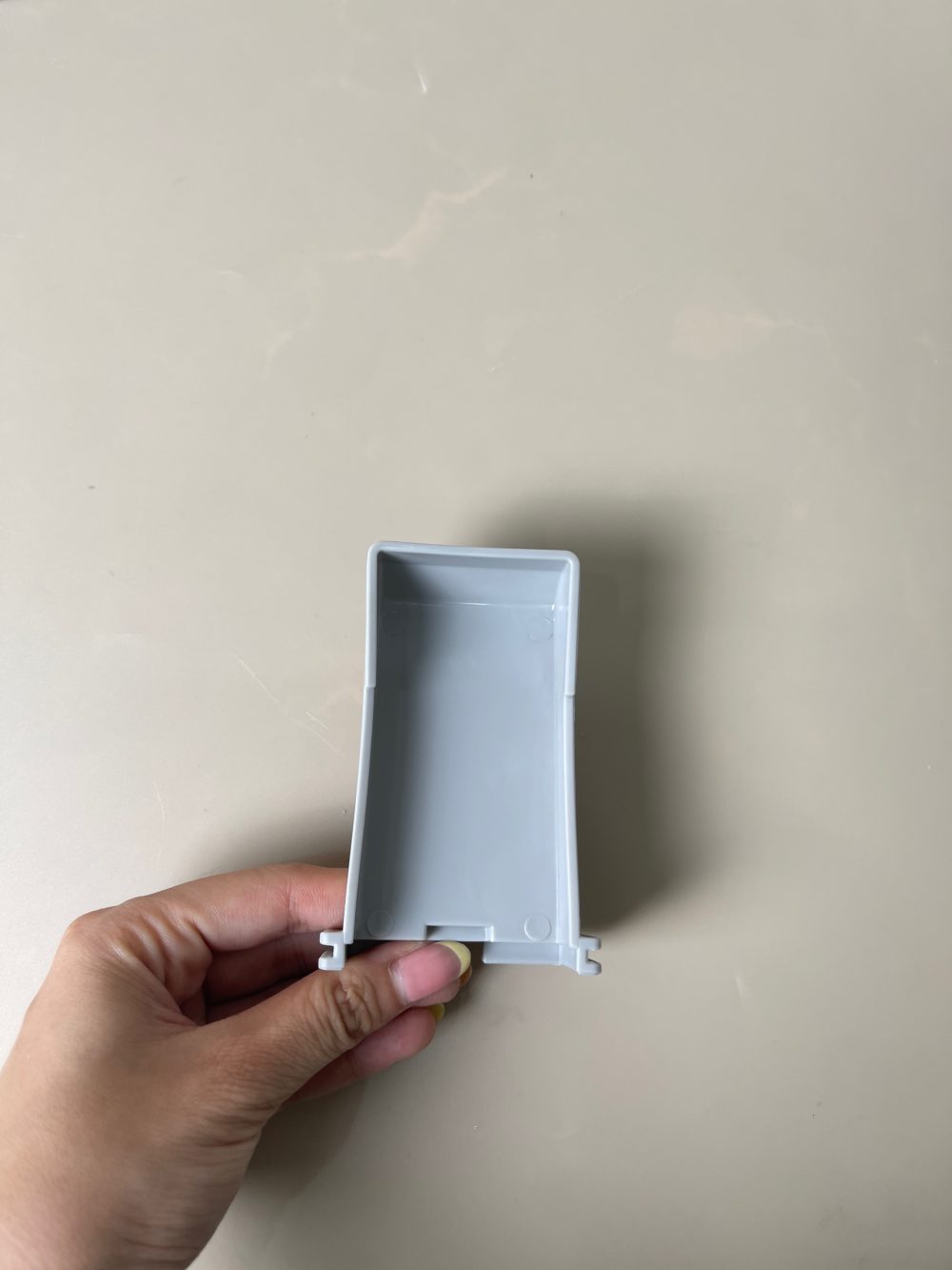 Máy tiệt trùng sấy khô, nấu cháo chậm, hâm sữa Fatz (Full box) - Ảnh 19