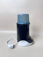 Máy hâm sữa Baby Brezza màu đen (ko bluetooth) – fullbox - Ảnh 15